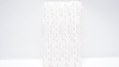 BD 382534 Insyte Autoguard BC Shielded IV Cath. 20Ga x 1.16inch - Lot of 5